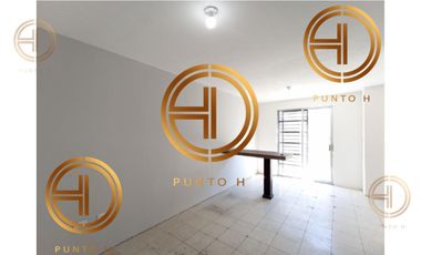 Casa en Venta a 1o min de Plaza Nia.