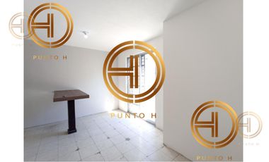 Casa en Venta a 1o min de Plaza Nia.