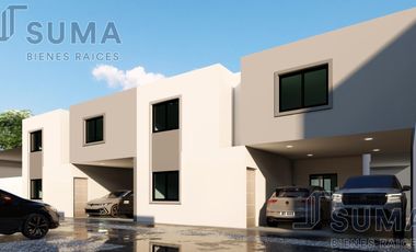 Casa en Venta en Col. Latinoamericana, Tampico Tamaulipas.