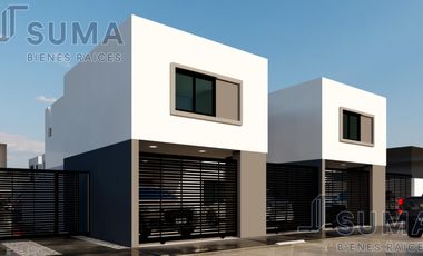 Casa en Venta en Col. Latinoamericana, Tampico Tamaulipas.