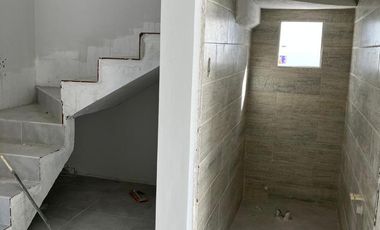 Casa en Venta en Col. Latinoamericana, Tampico Tamaulipas.