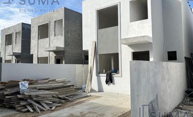 Casa en Venta en Col. Latinoamericana, Tampico Tamaulipas.