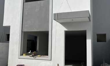 Casa en Venta en Col. Latinoamericana, Tampico Tamaulipas.