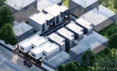 Casa en Venta en Col. Latinoamericana, Tampico Tamaulipas.