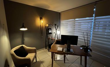 Casa en renta en Senderos Monte Verde, Tlajomulco,  Jalisco