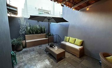 Casa en renta en Senderos Monte Verde, Tlajomulco,  Jalisco