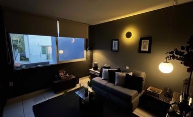 Casa en renta en Senderos Monte Verde, Tlajomulco,  Jalisco