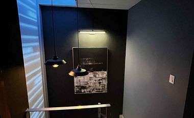 Casa en renta en Senderos Monte Verde, Tlajomulco,  Jalisco