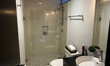 Casa en renta en Senderos Monte Verde, Tlajomulco,  Jalisco