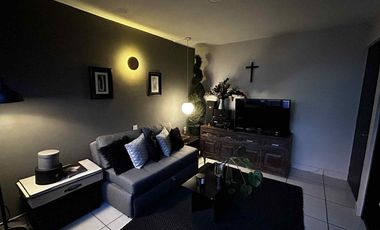 Casa en renta en Senderos Monte Verde, Tlajomulco,  Jalisco