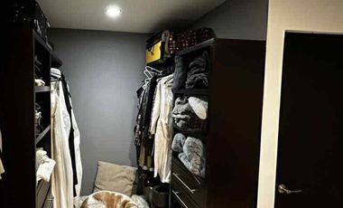 Casa en renta en Senderos Monte Verde, Tlajomulco,  Jalisco