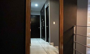 Casa en renta en Senderos Monte Verde, Tlajomulco,  Jalisco