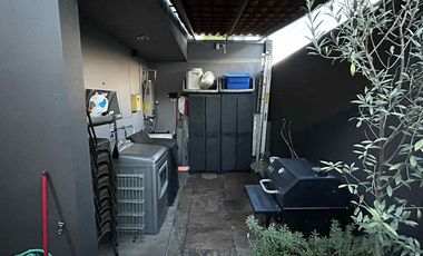 Casa en renta en Senderos Monte Verde, Tlajomulco,  Jalisco