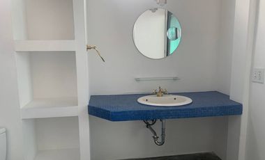 Casa en Fraccionamiento en La Herradura Cuernavaca - CRB-1288-Fr
