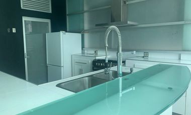 Casa en Fraccionamiento en La Herradura Cuernavaca - CRB-1288-Fr