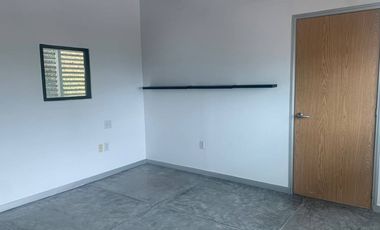 Casa en Fraccionamiento en La Herradura Cuernavaca - CRB-1288-Fr
