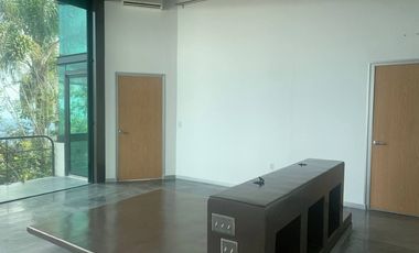Casa en Fraccionamiento en La Herradura Cuernavaca - CRB-1288-Fr