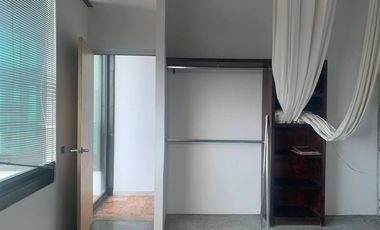 Casa en Fraccionamiento en La Herradura Cuernavaca - CRB-1288-Fr