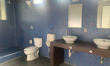 Casa en Fraccionamiento en La Herradura Cuernavaca - CRB-1288-Fr