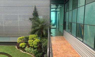 Casa en Fraccionamiento en La Herradura Cuernavaca - CRB-1288-Fr