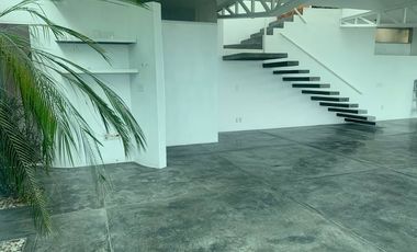 Casa en Fraccionamiento en La Herradura Cuernavaca - CRB-1288-Fr
