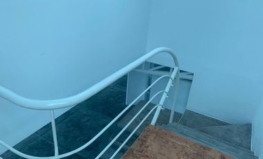 Casa en Fraccionamiento en La Herradura Cuernavaca - CRB-1288-Fr