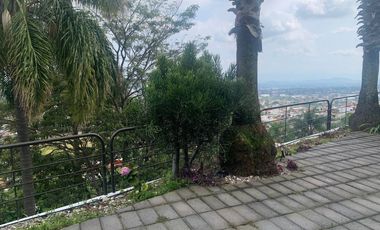 Casa en Fraccionamiento en La Herradura Cuernavaca - CRB-1288-Fr