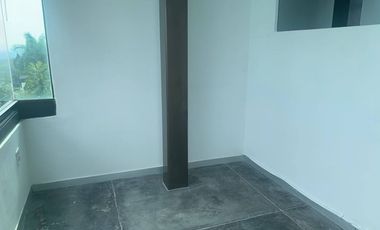 Casa en Fraccionamiento en La Herradura Cuernavaca - CRB-1288-Fr