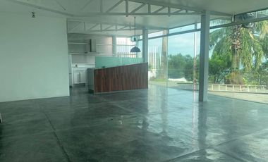 Casa en Fraccionamiento en La Herradura Cuernavaca - CRB-1288-Fr