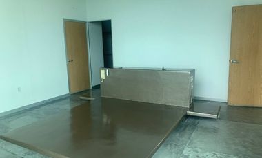 Casa en Fraccionamiento en La Herradura Cuernavaca - CRB-1288-Fr