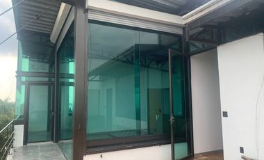 Casa en Fraccionamiento en La Herradura Cuernavaca - CRB-1288-Fr