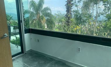 Casa en Fraccionamiento en La Herradura Cuernavaca - CRB-1288-Fr