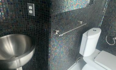 Casa en Fraccionamiento en La Herradura Cuernavaca - CRB-1288-Fr