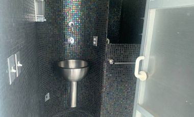 Casa en Fraccionamiento en La Herradura Cuernavaca - CRB-1288-Fr