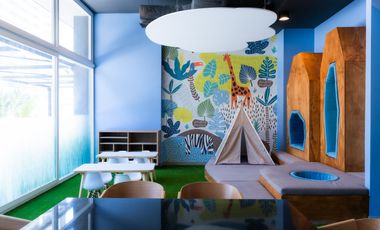 Home Inclusive Indep [3063-11]