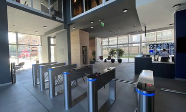 Home Inclusive Indep [3063-11]