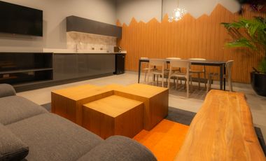 Home Inclusive Indep [3063-11]