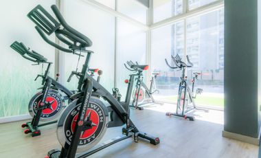 Home Inclusive Indep [3063-11]