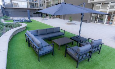 Home Inclusive Indep [3063-11]