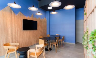 Home Inclusive Indep [3063-11]