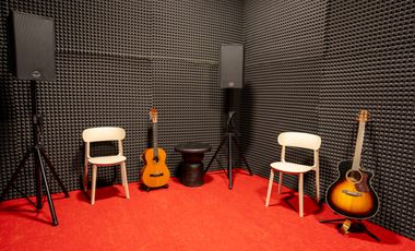 Home Inclusive Indep [3063-11]