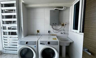 THE REGENT - COSTA DEL ESTE