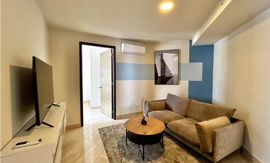 THE REGENT - COSTA DEL ESTE