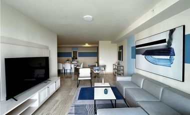 THE REGENT - COSTA DEL ESTE