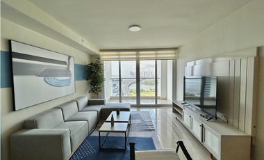 THE REGENT - COSTA DEL ESTE