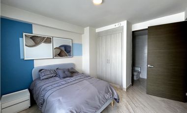 THE REGENT - COSTA DEL ESTE