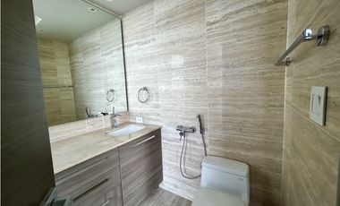 THE REGENT - COSTA DEL ESTE