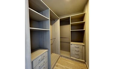 THE REGENT - COSTA DEL ESTE