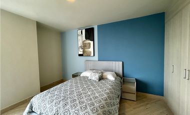 THE REGENT - COSTA DEL ESTE