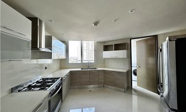 THE REGENT - COSTA DEL ESTE